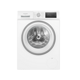 Siemens 8 kg 1200 Devir Çamaşır Makinesi