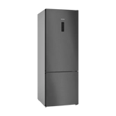 Siemens Kombi No Frost Buzdolabı