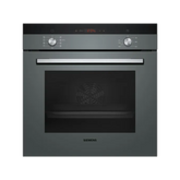 Siemens 66 Litre Ankastre Fırın