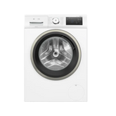 Siemens 1200 Devir 10 kg Çamaşır Makinesi