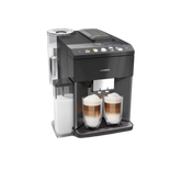 Siemens EQ.500 Tam Otomatik Espresso Makinesi