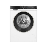 Siemens 10 kg 1400 Devir Çamaşır Makinesi