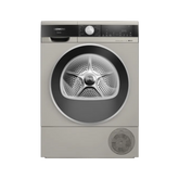 Siemens 9 kg Çamaşır Kurutma Makinesi