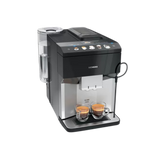 Siemens 1500 W Tam Otomatik Espresso Makinesi