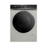 Siemens 1400 Devir 10 kg Çamaşır Makinesi