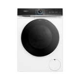 Siemens 10 kg 1400 Devir Çamaşır Makinesi