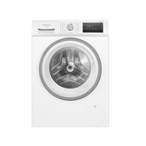 Siemens 9 kg 1200 Devir Çamaşır Makinesi