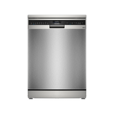 Siemens 8 Programlı Bulaşık Makinesi