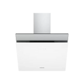 Siemens Beyaz Duvar Tipi Davlumbaz