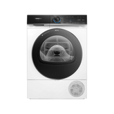 Siemens 9 kg Çamaşır Kurutma Makinesi