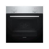 Siemens Inox 66 Litre Ankastre Fırın