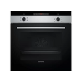 Siemens Inox 66 Litre Ankastre Fırın
