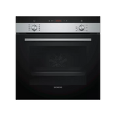Siemens Inox 66 Litre Ankastre Fırın