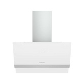 Siemens Beyaz Duvar Tipi Davlumbaz