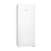 Siemens 6 Çekmeceli Derin Dondurucu