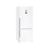Siemens Kombi No Frost Buzdolabı
