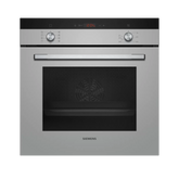 Siemens Gri Ankastre Fırın