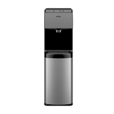 Siemens Gizli Damacanalı Gri Su Sebili