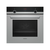 Siemens Anstrasit Ankastre Fırın