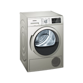 Siemens A++ 8 kg Çamaşır Kurutma Makinesi