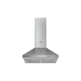 Siemens Inox Duvar Tipi Davlumbaz
