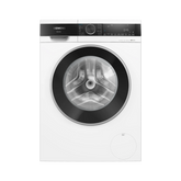 Siemens 9 kg 1400 Devir Çamaşır Makinesi