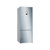 Siemens Kombi No-Frost Buzdolabı