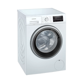 Siemens 9 kg 1200 Devir Çamaşır Makinesi