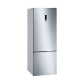 Siemens Kombi Tipi No Frost Buzdolabı