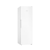 Siemens No Frost 7 Çekmeceli Derin Dondurucu