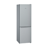 Siemens Kombi Tipi No Frost Buzdolabı