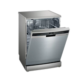 Siemens 6 Programlı Bulaşık Makinesi