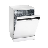 Siemens 6 Programlı Bulaşık Makinesi