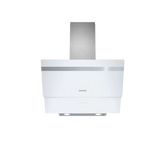 Siemens Beyaz Duvar Tipi Davlumbaz