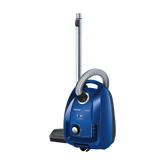 Siemens 600 W Toz Torbalı Süpürge