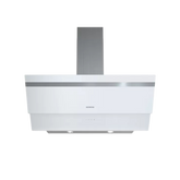 Siemens Beyaz Duvar Tipi Davlumbaz