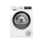 Siemens 9 kg Çamaşır Kurutma Makinesi