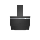 Siemens Siyah 60 Cm 3 Kademe Davlumbaz