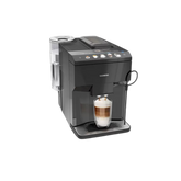 Siemens Tam Otomatik Espresso Makinesi