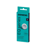 Siemens Kahve Makinesi Temizleme Tableti