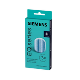 Siemens Kahve Makinesi Kireç Temizleme Tableti