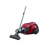 Siemens 550 W Toz Torbasız Süpürge