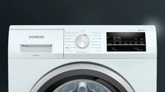 Siemens 9 kg 1200 Devir Çamaşır Makinesi