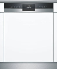 Siemens Ankastre Bulaşık Makinesi