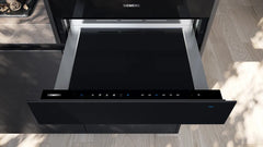 Siemens Bi710C1B1 Sıcak Tutma Çekmecesi
