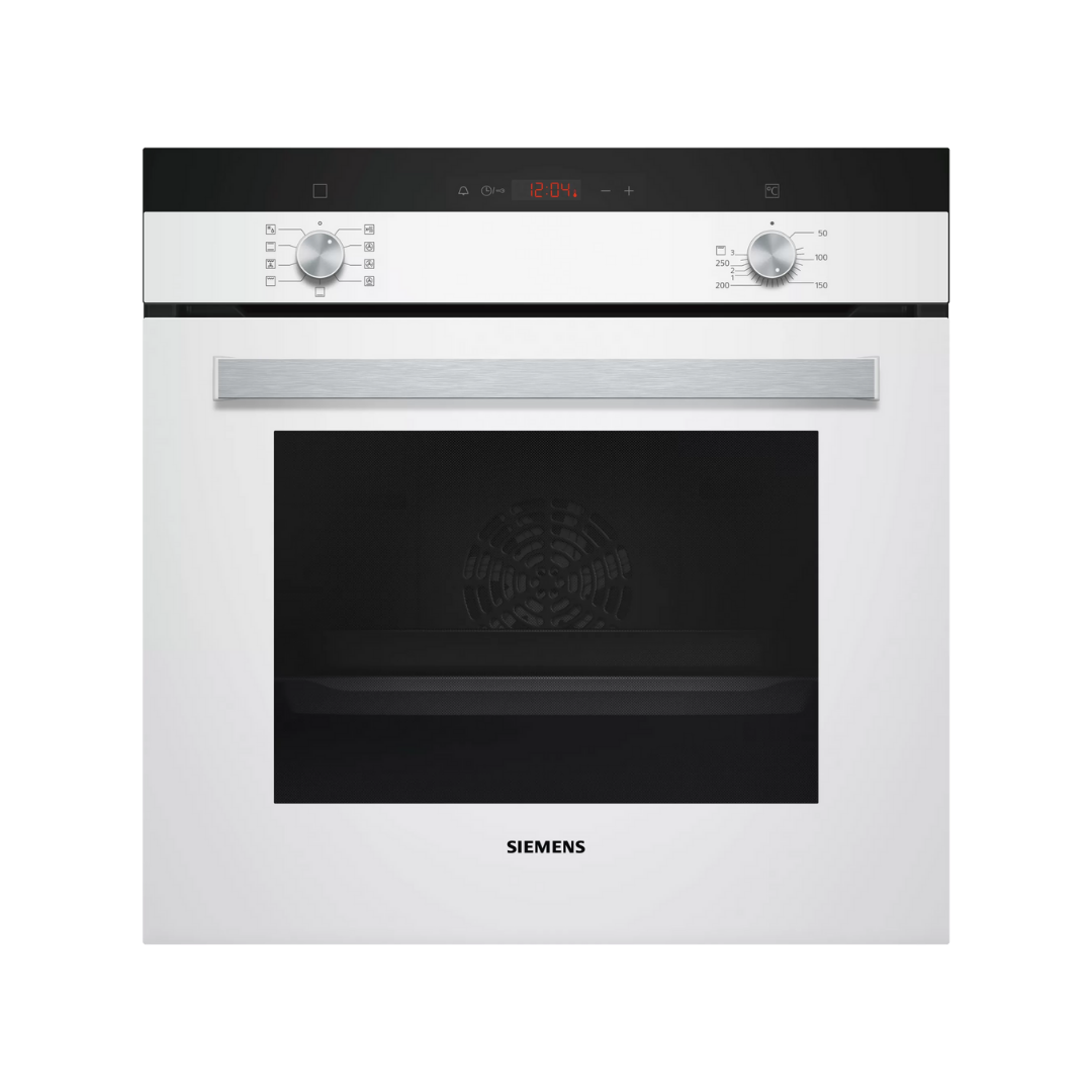 Siemens Ankastre 60x60 Fırın