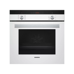 Siemens Ankastre 60x60 Fırın