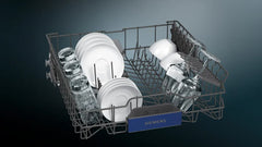 Siemens Wi-Fi 6 Program Bulaşık Makinesi