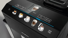 Siemens EQ.500 Tam Otomatik Espresso Makinesi