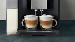 Siemens EQ.500 Tam Otomatik Espresso Makinesi